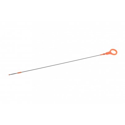 Щуп уровня масла (номер двигателя: CAXA) Volkswagen Passat B6 / Фольксваген Пассат Б6 1.4TSI 2005-2010 BOLVW002 NTY (Польша)