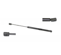 Амортизатор крышки багажника (седан, 375мм) Volkswagen Passat B6 / Фольксваген Пассат Б6 2005-2010 101-00-148 ABAKUS (Польша)