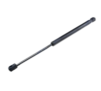 Амортизатор крышки багажника (седан, 375мм) Volkswagen Passat B6 / Фольксваген Пассат Б6 2005-2010 AEVW015 NTY (Польша)