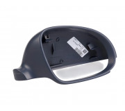 Крышка зеркала правая Volkswagen Passat B6 / Фольксваген Пассат Б6 2005-2010 1K0857538GRU VAG (Германия)