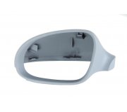 Кришка дзеркала ліва Volkswagen Passat B6 / Фольксваген Пассат Б6 2005-2010 6103-01-1311118P BLIC (Польща)
