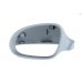 Крышка зеркала левая Volkswagen Passat B6 / Фольксваген Пассат Б6 2005-2010 6103-01-1311118P BLIC (Польша) - Фото №1