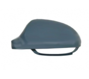 Кришка дзеркала ліва Volkswagen Passat B6 / Фольксваген Пассат Б6 2005-2010 6311118 ALKAR (Тайвань)