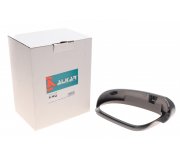 Кришка дзеркала права Volkswagen Passat B6 / Фольксваген Пассат Б6 2005-2010 6342128 ALKAR (Тайвань)