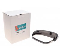 Крышка зеркала правая Volkswagen Passat B6 / Фольксваген Пассат Б6 2005-2010 6342128 ALKAR (Тайвань)