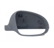 Кришка дзеркала права Volkswagen Passat B6 / Фольксваген Пассат Б6 2005-2010 88570739602 DPA (США)