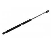 Амортизатор кришки багажника (універсал, 450мм) Volkswagen Passat B6 / Фольксваген Пассат Б6 2005-2010 2015-0314 PROFIT (Чехія)