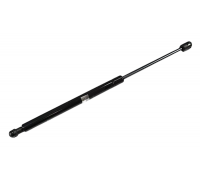 Амортизатор крышки багажника (универсал, 450мм) Volkswagen Passat B6 / Фольксваген Пассат Б6 2005-2010 2015-0314 PROFIT (Чехия)