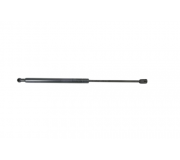 Амортизатор кришки багажника (універсал, 450мм) Volkswagen Passat B6 / Фольксваген Пассат Б6 2005-2010 871029268 TRISCAN (Данія)