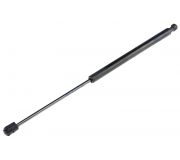 Амортизатор кришки багажника (універсал, 450мм) Volkswagen Passat B6 / Фольксваген Пассат Б6 2005-2010 AE-VW-018 NTY (Польща)