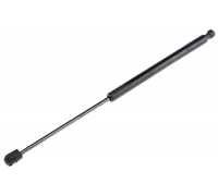 Амортизатор крышки багажника (универсал, 450мм) Volkswagen Passat B6 / Фольксваген Пассат Б6 2005-2010 AE-VW-018 NTY (Польша)