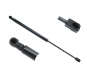 Амортизатор кришки багажника (універсал, 450мм) Volkswagen Passat B6 / Фольксваген Пассат Б6 2005-2010 AG-50116 OPTIMAL (Німеччина)