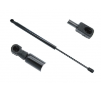 Амортизатор крышки багажника (универсал, 450мм) Volkswagen Passat B6 / Фольксваген Пассат Б6 2005-2010 AG-50116 OPTIMAL (Германия)