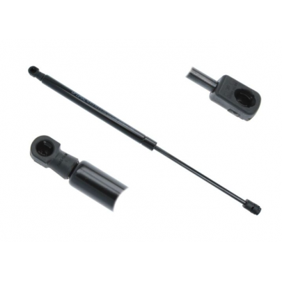 Амортизатор крышки багажника (универсал, 450мм) Volkswagen Passat B6 / Фольксваген Пассат Б6 2005-2010 AG-50116 OPTIMAL (Германия)