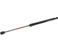 Амортизатор крышки багажника (универсал, 450мм) Volkswagen Passat B6 / Фольксваген Пассат Б6 2005-2010 FT00205 Fast (Италия)