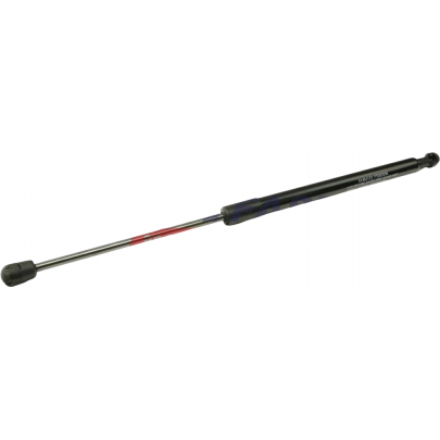 Амортизатор кришки багажника (універсал, 450мм) Volkswagen Passat B6 / Фольксваген Пассат Б6 2005-2010 FT00205 Fast (Італія)