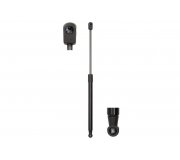 Амортизатор крышки багажника (универсал, 450мм) Volkswagen Passat B6 / Фольксваген Пассат Б6 2005-2010 MGS0027MT MAGNUM TECHNOLOGY (Польша)