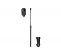 Амортизатор крышки багажника (универсал, 450мм) Volkswagen Passat B6 / Фольксваген Пассат Б6 2005-2010 MGS0027MT MAGNUM TECHNOLOGY (Польша)