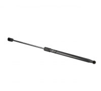 Амортизатор крышки багажника (универсал, 450мм) Volkswagen Passat B6 / Фольксваген Пассат Б6 2005-2010 ZSJ09187 Japko (Италия)