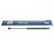 Амортизатор кришки багажника (універсал, 450мм) Volkswagen Passat B6 / Фольксваген Пассат Б6 2005-2010 1409100040 MEYLE (Німеччина)