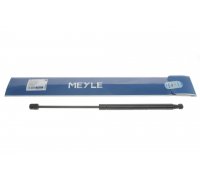 Амортизатор крышки багажника (универсал, 450мм) Volkswagen Passat B6 / Фольксваген Пассат Б6 2005-2010 1409100040 MEYLE (Германия)