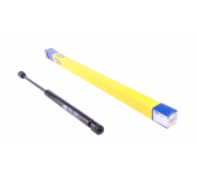 Амортизатор крышки багажника (седан, 375мм) Volkswagen Passat B6 / Фольксваген Пассат Б6 2005-2010 430719089500 MAGNETI MARELLI (Италия)