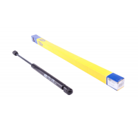 Амортизатор крышки багажника (седан, 375мм) Volkswagen Passat B6 / Фольксваген Пассат Б6 2005-2010 430719089500 MAGNETI MARELLI (Италия)