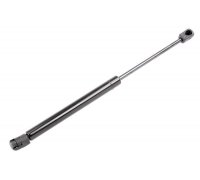 Амортизатор крышки багажника (седан, 375мм) Volkswagen Passat B6 / Фольксваген Пассат Б6 2005-2010 42.79.800 STARLINE (Чехия)