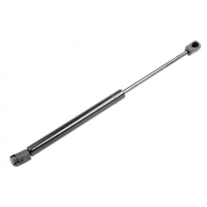 Амортизатор крышки багажника (седан, 375мм) Volkswagen Passat B6 / Фольксваген Пассат Б6 2005-2010 42.79.800 STARLINE (Чехия)