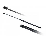 Амортизатор кришки багажника (седан, 375мм) Volkswagen Passat B6 / Фольксваген Пассат Б6 2005-2010 56320 ASAM (Румунія)