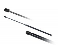 Амортизатор крышки багажника (седан, 375мм) Volkswagen Passat B6 / Фольксваген Пассат Б6 2005-2010 56320 ASAM (Румыния)