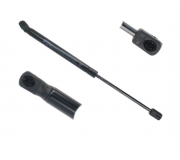 Амортизатор кришки багажника (седан, 375мм) Volkswagen Passat B6 / Фольксваген Пассат Б6 2005-2010 AG-50309 OPTIMAL (Німеччина)