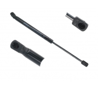 Амортизатор крышки багажника (седан, 375мм) Volkswagen Passat B6 / Фольксваген Пассат Б6 2005-2010 AG-50309 OPTIMAL (Германия)