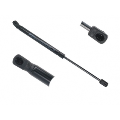 Амортизатор крышки багажника (седан, 375мм) Volkswagen Passat B6 / Фольксваген Пассат Б6 2005-2010 AG-50309 OPTIMAL (Германия)