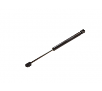 Амортизатор крышки багажника (седан, 375мм) Volkswagen Passat B6 / Фольксваген Пассат Б6 2005-2010 KR24606 KROSNO (Польша)