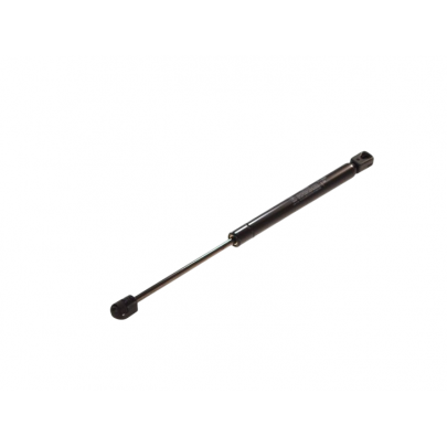 Амортизатор крышки багажника (седан, 375мм) Volkswagen Passat B6 / Фольксваген Пассат Б6 2005-2010 KR24606 KROSNO (Польша)