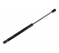 Амортизатор крышки багажника (седан, 375мм) Volkswagen Passat B6 / Фольксваген Пассат Б6 2005-2010 SG4233 DACO (Польша)