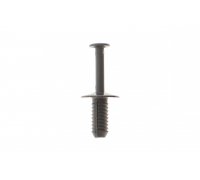 Крепления бампера Volkswagen Passat B6 / Фольксваген Пассат Б6 2005-2010 RWS3965 ROTWEISS (Турция)