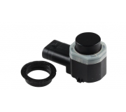 Датчик паркування (парктронік, передній / задній) Volkswagen Passat B6 / Фольксваген Пассат Б6 2005-2010 1197500200 JP GROUP (Данія)