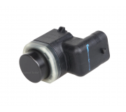 Датчик паркування (парктронік, передній / задній) Volkswagen Passat B6 / Фольксваген Пассат Б6 2005-2010 1S0919275D VAG (Німеччина)