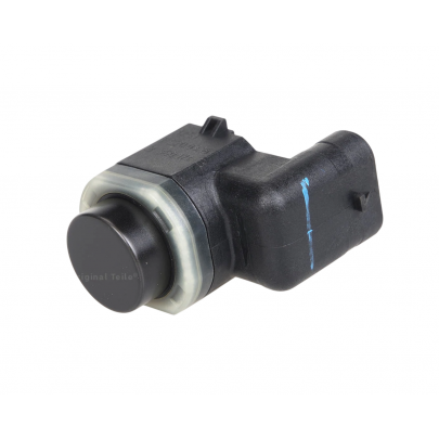 Датчик паркування (парктронік, передній / задній) Volkswagen Passat B6 / Фольксваген Пассат Б6 2005-2010 1S0919275D VAG (Німеччина)