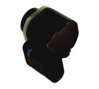 Датчик паркування (передній / задній) Volkswagen Passat B6 / Фольксваген Пассат Б6 2005-2010 1S0919275D VAG (Німеччина)