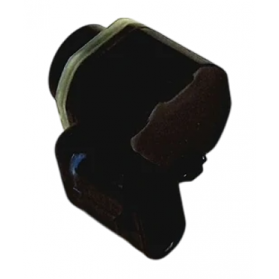 Датчик паркування (передній / задній) Volkswagen Passat B6 / Фольксваген Пассат Б6 2005-2010 1S0919275D VAG (Німеччина)