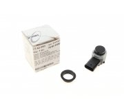 Датчик паркування (парктронік, задній) Volkswagen Passat B6 / Фольксваген Пассат Б6 2005-2010 07.42.083 TRUCKTEC (Німеччина)