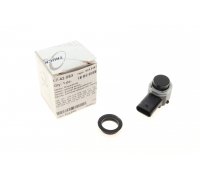 Датчик паркування (задній) Volkswagen Passat B6 / Фольксваген Пассат Б6 2005-2010 07.42.083 TRUCKTEC (Німеччина)