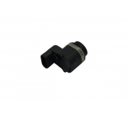 Датчик паркування (парктронік, передній) Volkswagen Passat B6 / Фольксваген Пассат Б6 2005-2010 99191780801 VIKA (Тайвань)