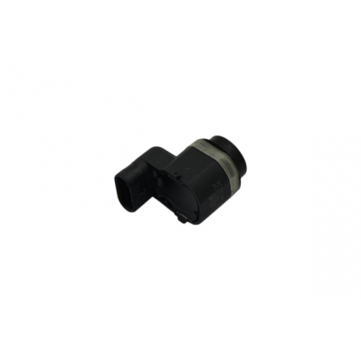 Датчик паркування (передній) Volkswagen Passat B6 / Фольксваген Пассат Б6 2005-2010 99191780801 VIKA (Тайвань)