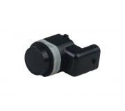 Датчик паркування (парктронік, задній) Volkswagen Passat B6 / Фольксваген Пассат Б6 2005-2010 99191803901 VIKA (Тайвань)