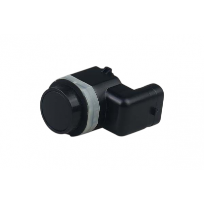 Датчик паркування (задній) Volkswagen Passat B6 / Фольксваген Пассат Б6 2005-2010 99191803901 VIKA (Тайвань)