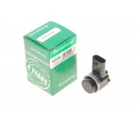 Датчик паркування (задній) Volkswagen Passat B6 / Фольксваген Пассат Б6 2005-2010 B18198 BORSEHUNG (Німеччина)